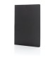 Taccuino A5 Impact con copertina morbida e carta di pietra FullGadgets.com