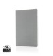 Taccuino A5 Impact con copertina morbida e carta di pietra FullGadgets.com
