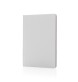 Taccuino A5 in carta di pietra e copertina rigida FullGadgets.com
