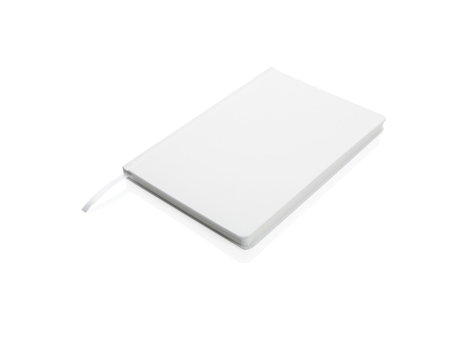 Taccuino A5 in carta di pietra e copertina rigida FullGadgets.com