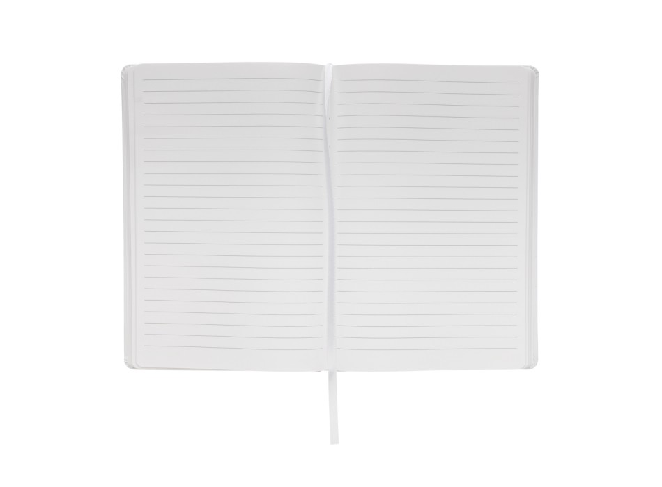 Taccuino A5 in carta di pietra e copertina rigida FullGadgets.com