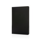 Taccuino A5 in carta di pietra e copertina rigida FullGadgets.com