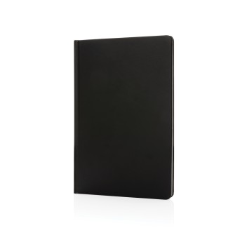 Taccuino A5 in carta di pietra e copertina rigida FullGadgets.com