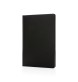 Taccuino A5 in carta di pietra e copertina rigida FullGadgets.com