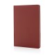 Taccuino A5 in carta di pietra e copertina rigida FullGadgets.com