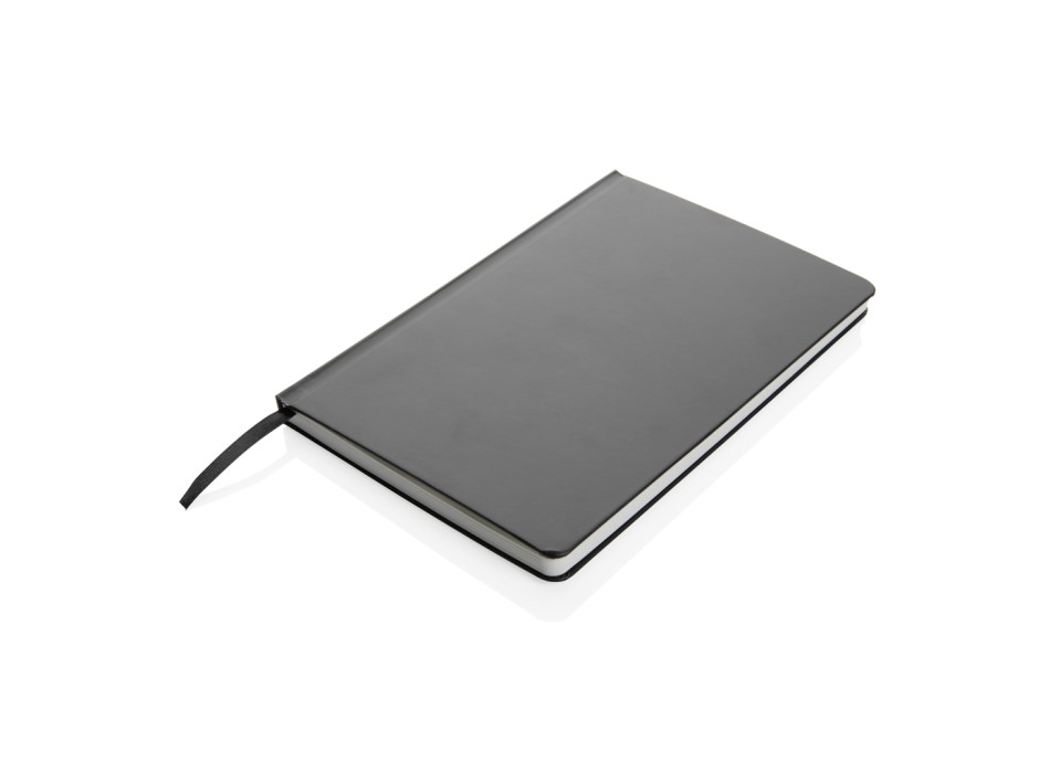 Taccuino A5 in carta di pietra e copertina rigida FullGadgets.com