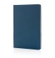 Taccuino A5 in carta di pietra e copertina rigida FullGadgets.com