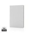Taccuino A5 in carta di pietra e copertina rigida FullGadgets.com