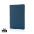 Taccuino A5 in carta di pietra e copertina rigida FullGadgets.com