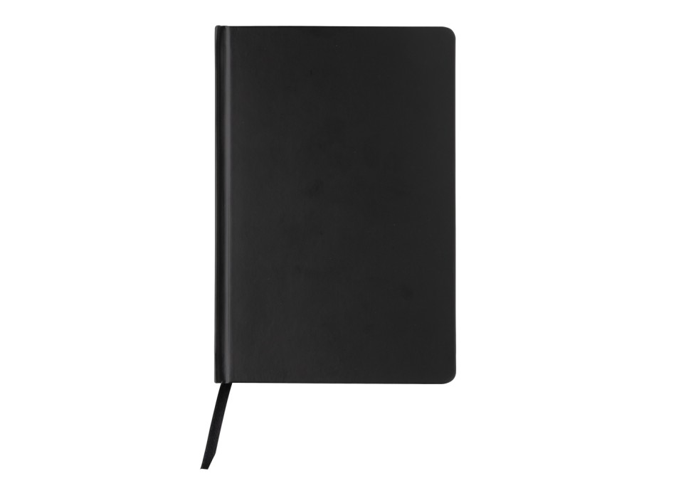 Taccuino A5 in carta di pietra e copertina rigida FullGadgets.com