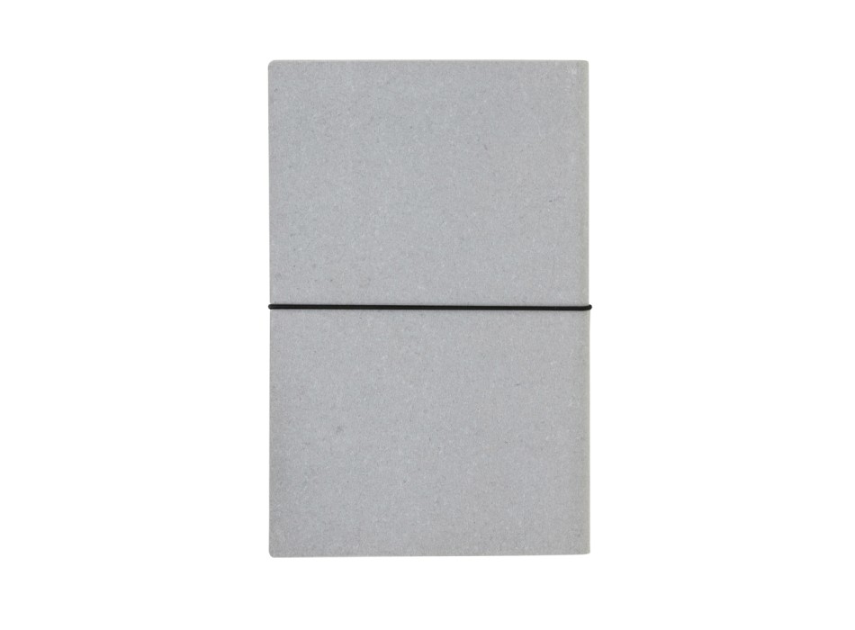 Taccuino A5 in pelle riciclata GRS FullGadgets.com