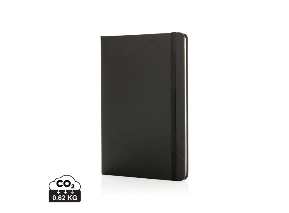 Taccuino A5 in PU FullGadgets.com