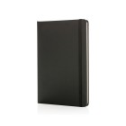 Taccuino A5 in PU FullGadgets.com