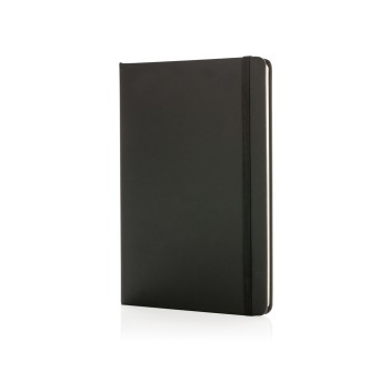 Taccuino A5 in PU FullGadgets.com