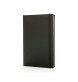 Taccuino A5 in PU FullGadgets.com