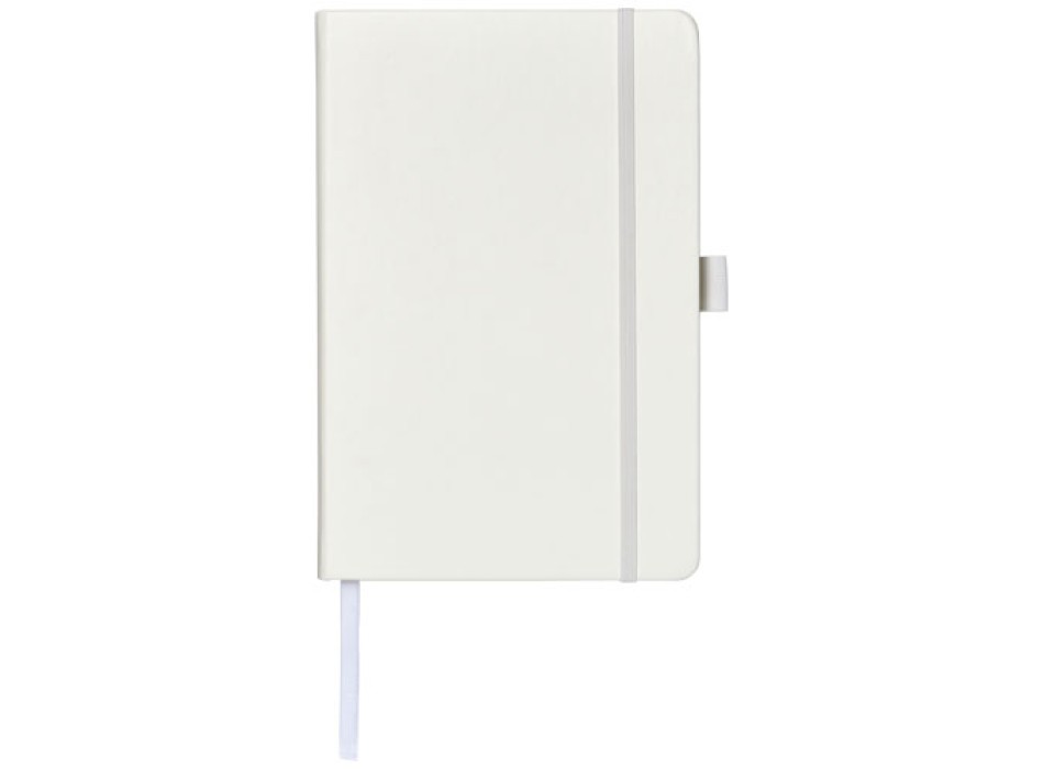 Taccuino A5 Nova FullGadgets.com