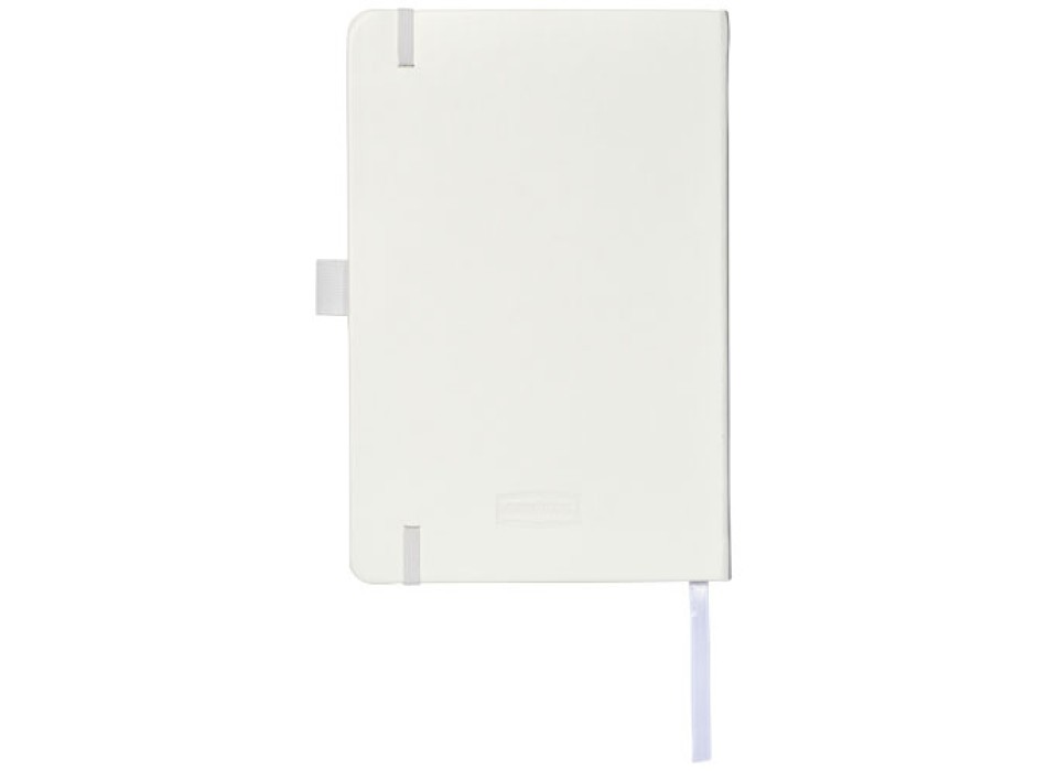 Taccuino A5 Nova FullGadgets.com