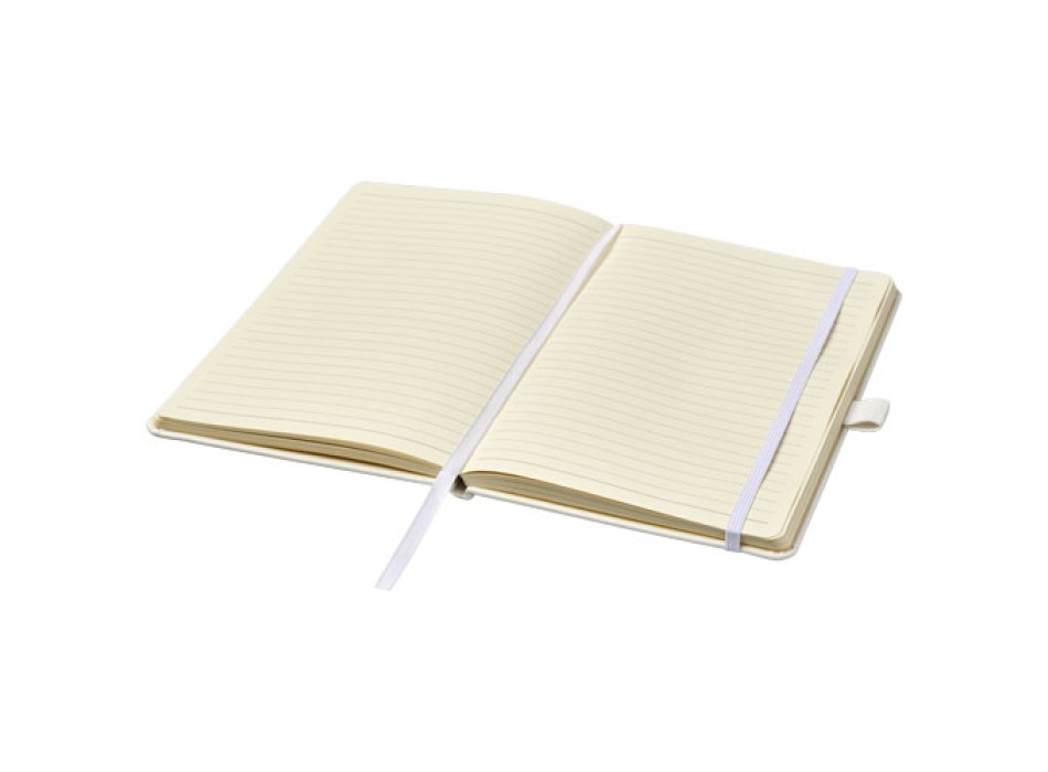 Taccuino A5 Nova FullGadgets.com