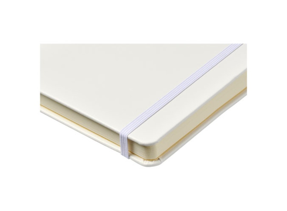 Taccuino A5 Nova FullGadgets.com