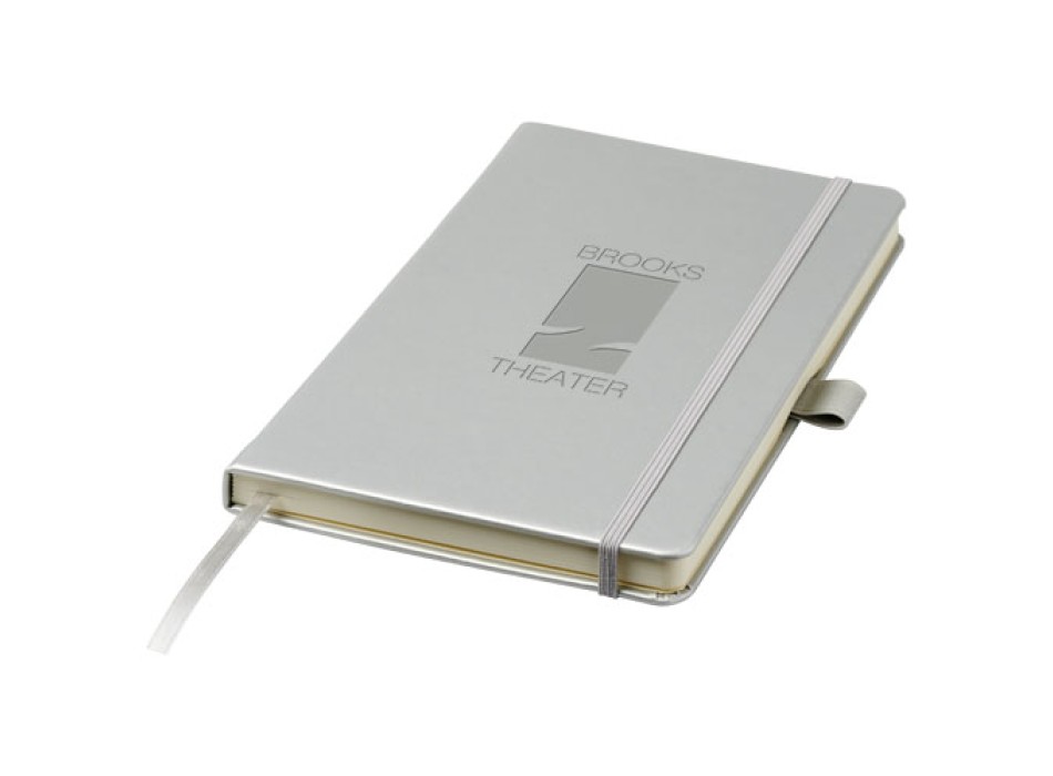 Taccuino A5 Nova FullGadgets.com