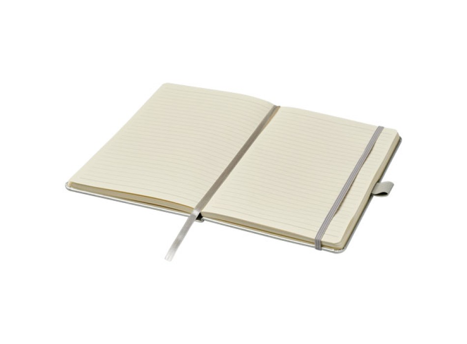 Taccuino A5 Nova FullGadgets.com