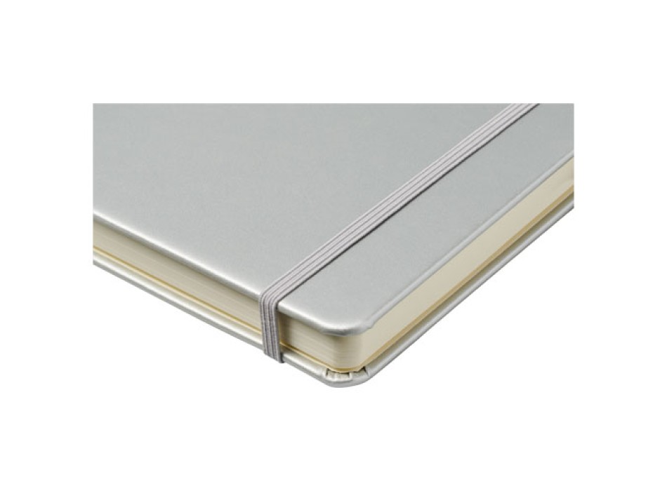 Taccuino A5 Nova FullGadgets.com