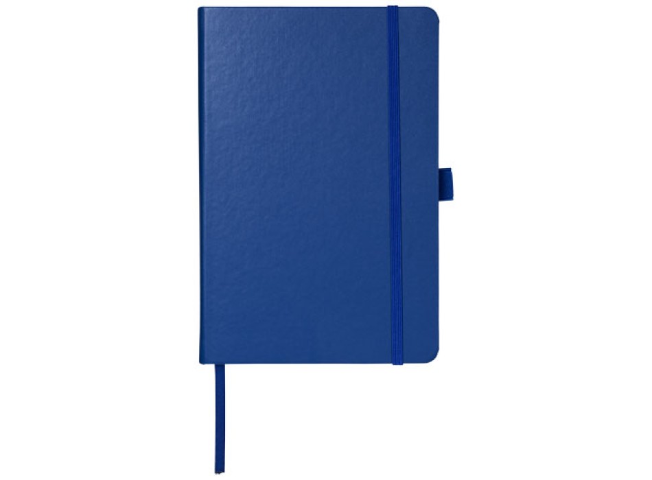 Taccuino A5 Nova FullGadgets.com