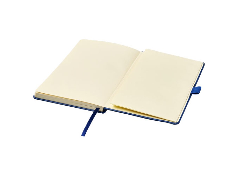 Taccuino A5 Nova FullGadgets.com