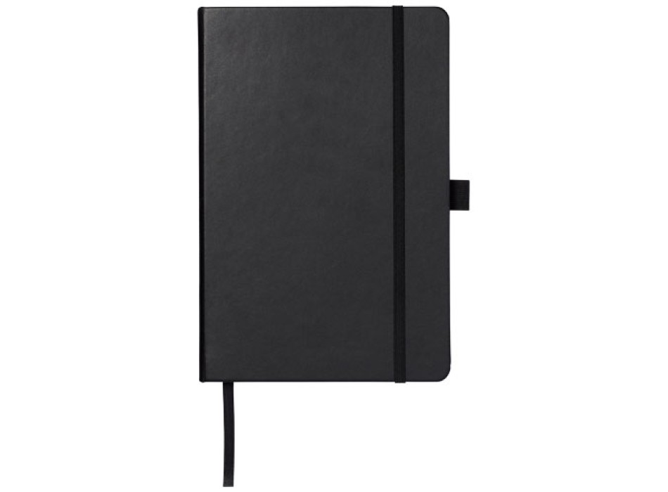 Taccuino A5 Nova FullGadgets.com