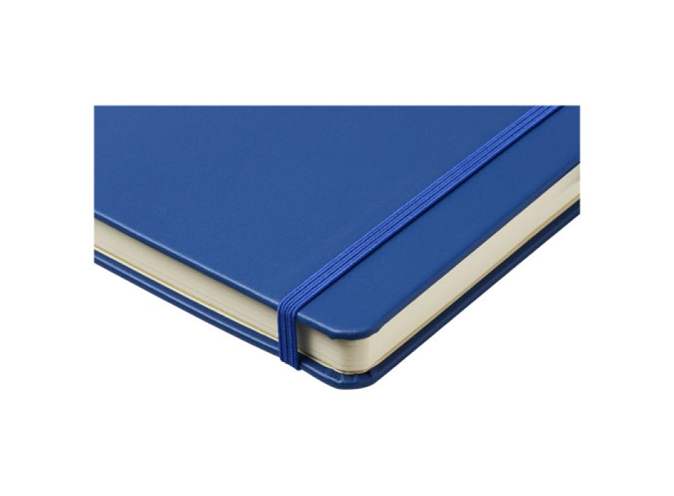 Taccuino A5 Nova FullGadgets.com