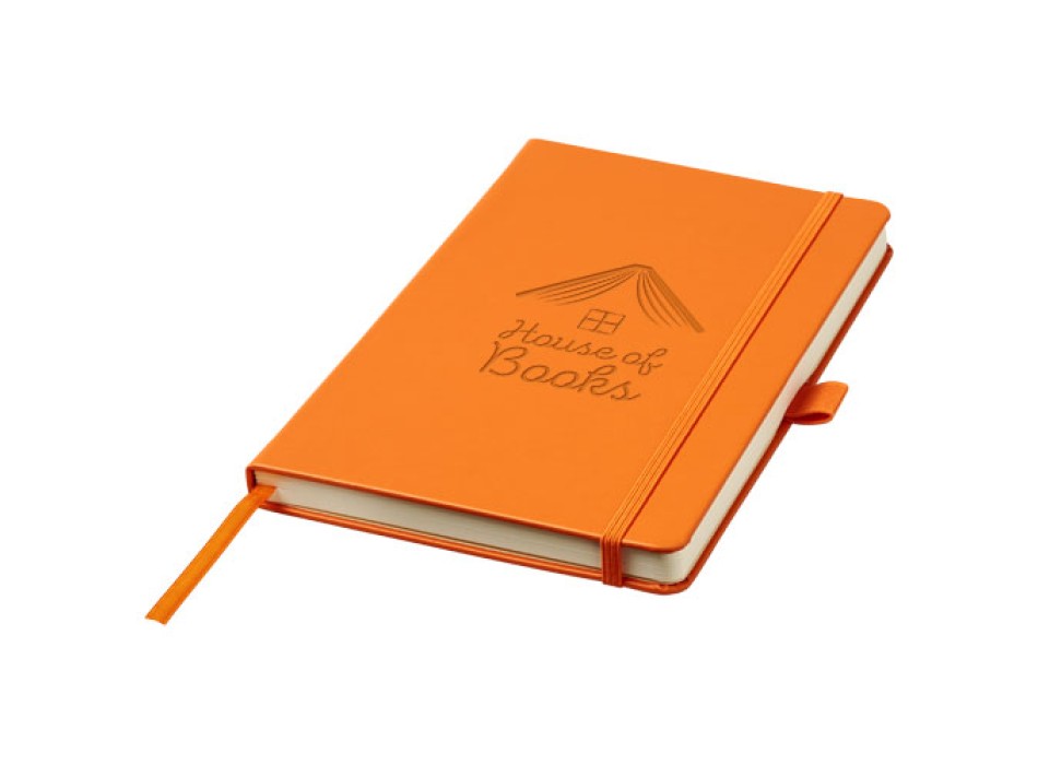 Taccuino A5 Nova FullGadgets.com