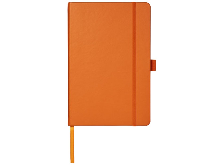 Taccuino A5 Nova FullGadgets.com