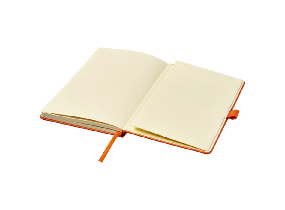 Taccuino A5 Nova FullGadgets.com