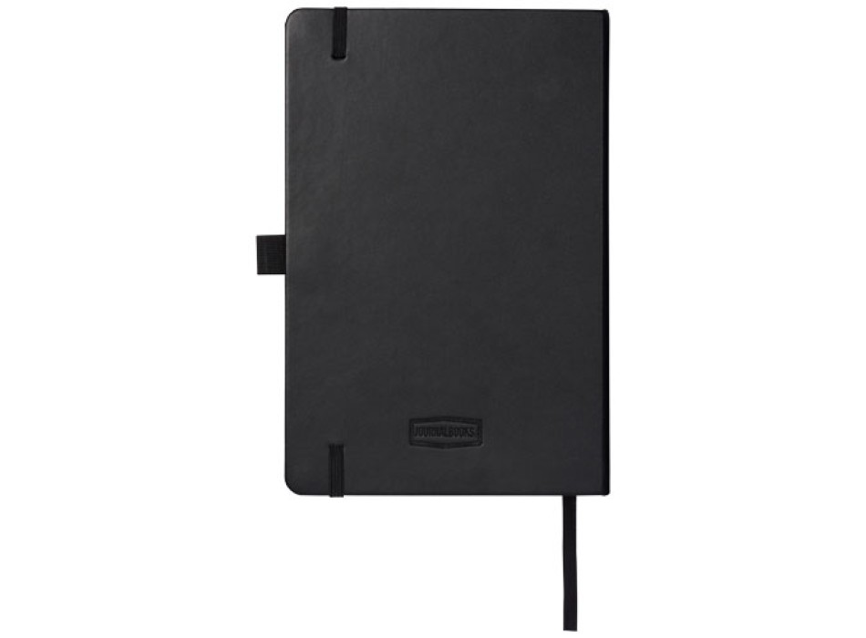 Taccuino A5 Nova FullGadgets.com