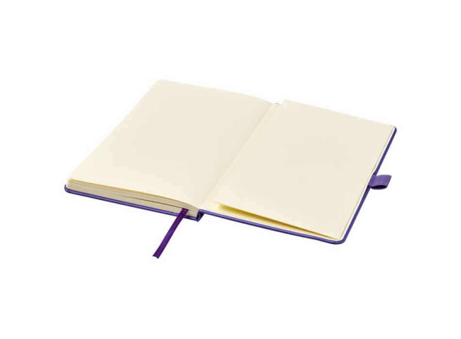 Taccuino A5 Nova FullGadgets.com