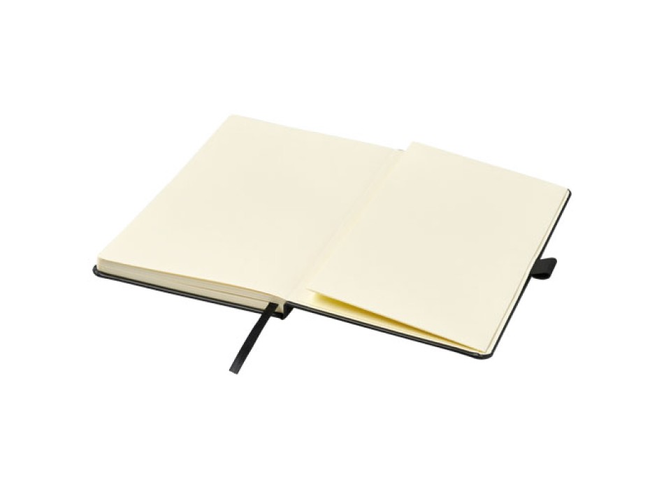 Taccuino A5 Nova FullGadgets.com