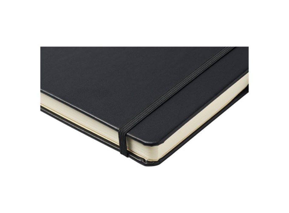 Taccuino A5 Nova FullGadgets.com