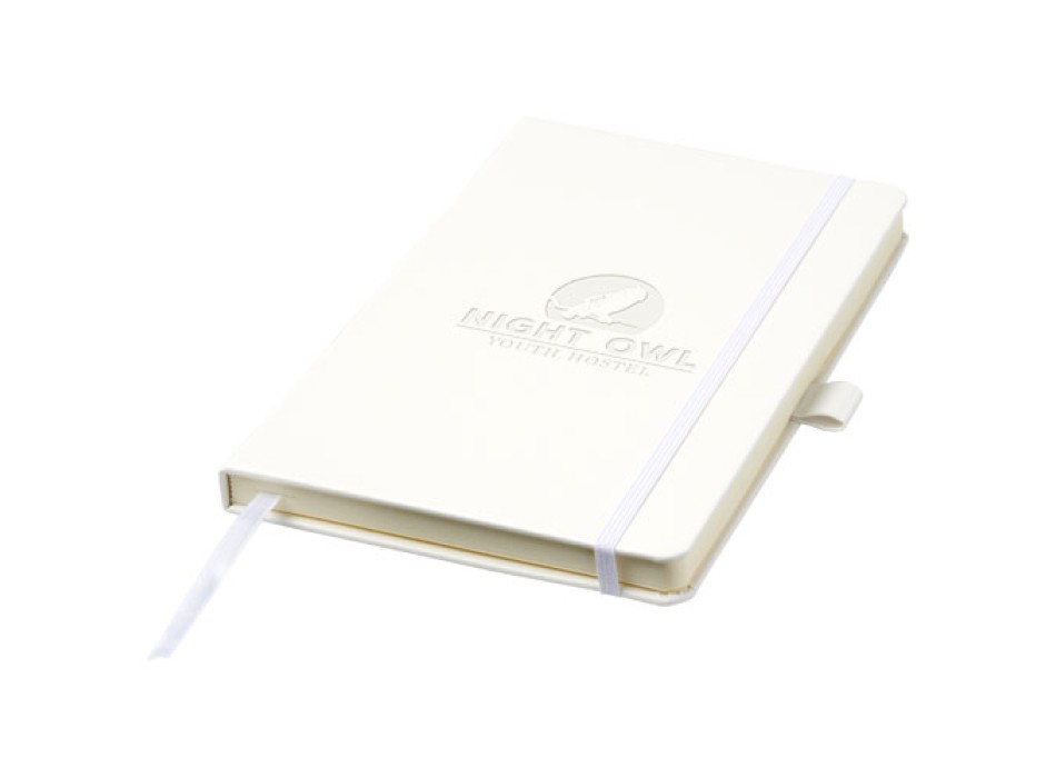 Taccuino A5 Nova FullGadgets.com