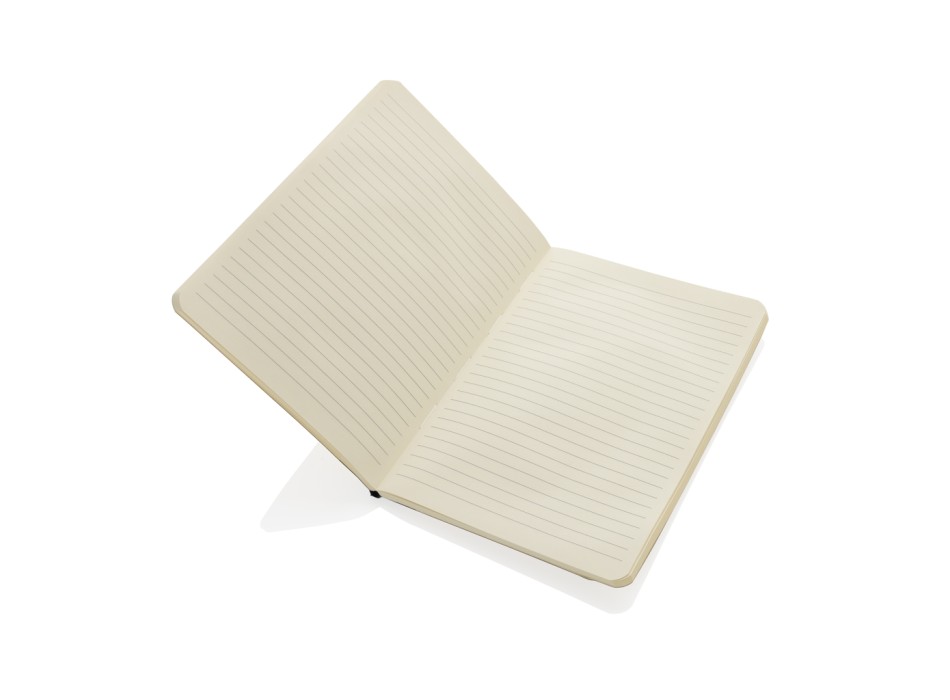 Taccuino A5 Scribe in bambù FullGadgets.com