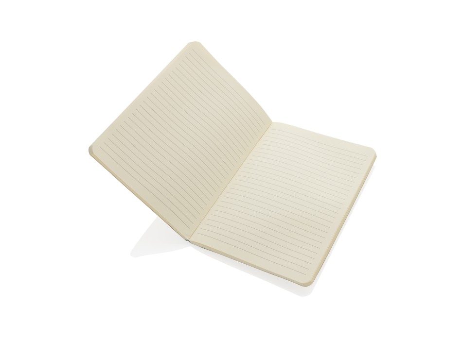 Taccuino A5 Scribe in bambù FullGadgets.com