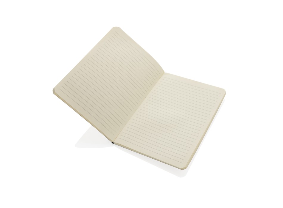 Taccuino A5 Scribe in bambù FullGadgets.com