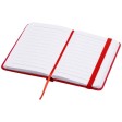 Taccuino A7 con copertina rigida Spectrum FullGadgets.com