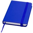Taccuino A7 con copertina rigida Spectrum FullGadgets.com