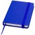 Taccuino A7 con copertina rigida Spectrum