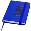 Taccuino A7 con copertina rigida Spectrum FullGadgets.com