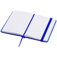 Taccuino A7 con copertina rigida Spectrum FullGadgets.com
