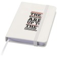 Taccuino A7 con copertina rigida Spectrum FullGadgets.com