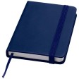 Taccuino A7 con copertina rigida Spectrum FullGadgets.com