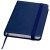 Taccuino A7 con copertina rigida Spectrum