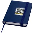 Taccuino A7 con copertina rigida Spectrum FullGadgets.com